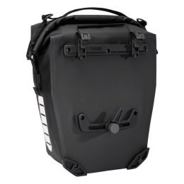 Thule Shield Pannier 22L Black