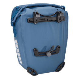 Thule Shield Pannier 25L Pair Blue-ROW only