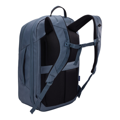 Thule Aion Backpack 28L - DARK SLATE Thule Aion Backpack 28L - DARK SLATE