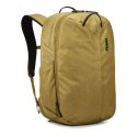 Thule Aion travel backpack 28L - NUTRIA Thule Aion travel backpack 28L - NUTRIA