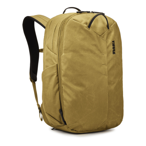 Thule Aion travel backpack 28L - NUTRIA Thule Aion travel backpack 28L - NUTRIA