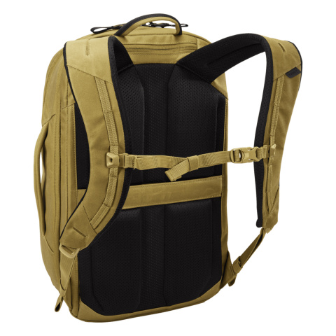Thule Aion travel backpack 28L - NUTRIA Thule Aion travel backpack 28L - NUTRIA