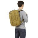 Thule Aion travel backpack 28L - NUTRIA Thule Aion travel backpack 28L - NUTRIA