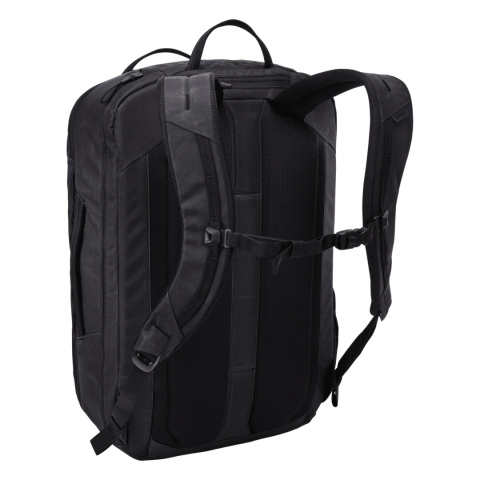Thule Aion travel backpack 40L - BLACK Thule Aion travel backpack 40L - BLACK