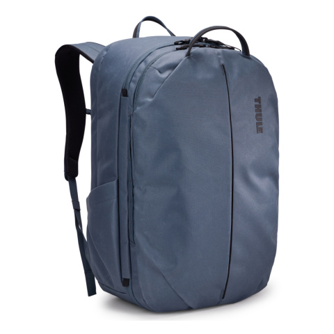 Thule Aion travel backpack 40L - DARK SLATE Thule Aion travel backpack 40L - DARK SLATE
