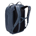 Thule Aion travel backpack 40L - DARK SLATE Thule Aion travel backpack 40L - DARK SLATE