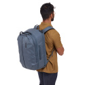 Thule Aion travel backpack 40L - DARK SLATE Thule Aion travel backpack 40L - DARK SLATE