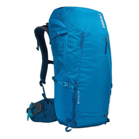 Thule AllTrail 35L M Mykonos