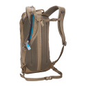 Thule AllTrail hydration pack 10L Faded Khaki