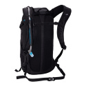 Thule AllTrail hydration pack 16L black