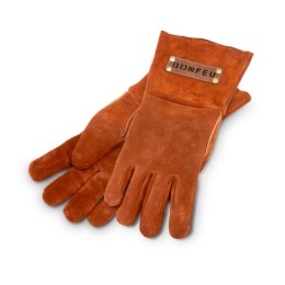 BONFEU RĘKAWICE BONGLOVES