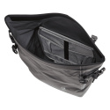 Thule Shield Pannier 13L Pair Yellow-ROW only