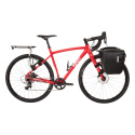 Thule Shield Pannier 13L Pair Yellow-ROW only