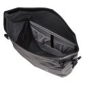 Thule Shield Pannier 25L Pair Black Thule Shield Pannier 25L Pair Black