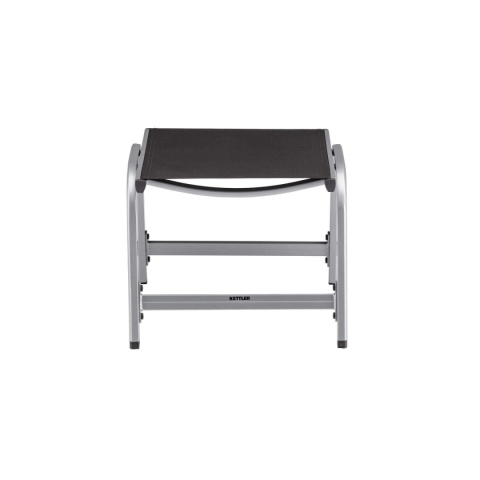 BASIC PLUS - taboret Kettler 0301203-0000 BASIC PLUS - taboret Kettler 0301203-0000