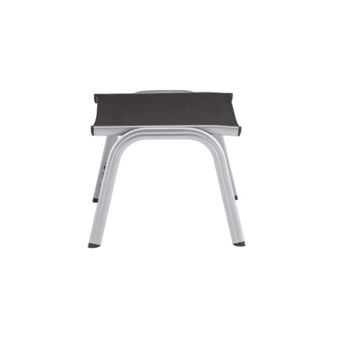 BASIC PLUS - taboret Kettler 0301203-0000 BASIC PLUS - taboret Kettler 0301203-0000