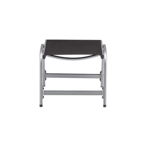 BASIC PLUS - taboret Kettler 0301203-0000 BASIC PLUS - taboret Kettler 0301203-0000