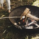 BONFEU PALENISKO OGRODOWE MISA OGNIOWA BONBOWL 120