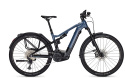 ROWER ELEKTRYCZNY FOCUS THRON2 6.9 ABS 29DI L45 BLU2 ROWER ELEKTRYCZNY FOCUS THRON2 6.9 ABS 29DI L45 BLU2
