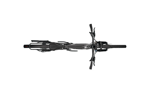 ROWER ELEKTRYCZNY FOCUS THRON2 6.9 ABS 29DI L45 BLU2 ROWER ELEKTRYCZNY FOCUS THRON2 6.9 ABS 29DI L45 BLU2