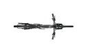FOCUS THRON2 6.9 ABS 29DI L45 BLU2 FOCUS THRON2 6.9 ABS 29DI L45 BLU2