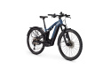 FOCUS THRON2 6.9 ABS 29DI L45 BLU2 FOCUS THRON2 6.9 ABS 29DI L45 BLU2