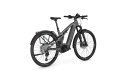 FOCUS THRON2 6.9 ABS 29DI L45 BLU2 FOCUS THRON2 6.9 ABS 29DI L45 BLU2