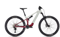 ROWER ELEKTRYCZNY FOCUS VAM2 SL 8.7 29DI L44 GRY ROWER ELEKTRYCZNY FOCUS VAM2 SL 8.7 29DI L44 GRY