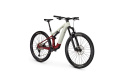 ROWER ELEKTRYCZNY FOCUS VAM2 SL 8.7 29DI L44 GRY ROWER ELEKTRYCZNY FOCUS VAM2 SL 8.7 29DI L44 GRY