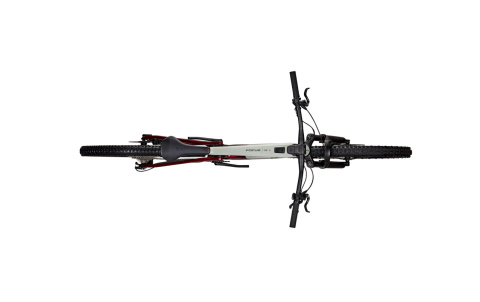 ROWER ELEKTRYCZNY FOCUS VAM2 SL 8.7 29DI L44 GRY ROWER ELEKTRYCZNY FOCUS VAM2 SL 8.7 29DI L44 GRY