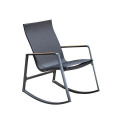 DIAMOND SUNBRELLA® - fotel bujany Kettler 0103907-7000 DIAMOND SUNBRELLA® - fotel bujany Kettler 0103907-7000