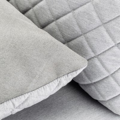 EGO MODULAR - MODUŁ LEWY 0105340-7200 EGO MODULAR - MODUŁ LEWY 0105340-7200