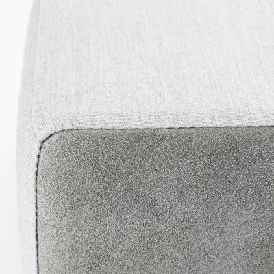 EGO MODULAR - MODUŁ LEWY 0105340-7200 EGO MODULAR - MODUŁ LEWY 0105340-7200