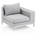 EGO MODULAR - MODUŁ PRAWY 0105337-7200 EGO MODULAR - MODUŁ PRAWY 0105337-7200