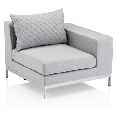EGO MODULAR - MODUŁ PRAWY 0105337-7200 EGO MODULAR - MODUŁ PRAWY 0105337-7200