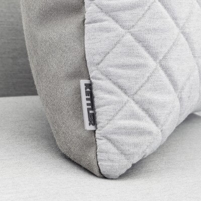 EGO MODULAR - MODUŁ PRAWY 0105337-7200 EGO MODULAR - MODUŁ PRAWY 0105337-7200