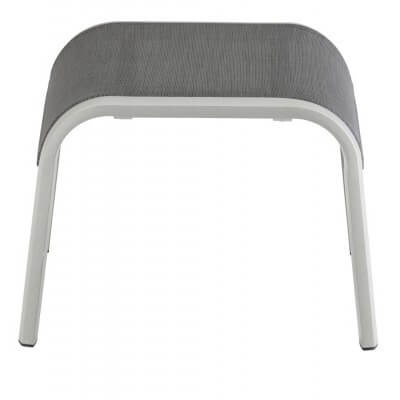 FORMA II - taboret Kettler 0104703-0600 FORMA II - taboret Kettler 0104703-0600