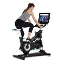 FREEMOTION ROWER SPINNINGOWY b22.7 COACH™ BIKE