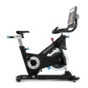 FREEMOTION ROWER SPINNINGOWY b22.7 COACH™ BIKE