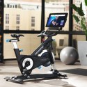 FREEMOTION ROWER SPINNINGOWY b22.7 COACH™ BIKE