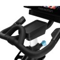 FREEMOTION ROWER SPINNINGOWY b22.7 COACH™ BIKE