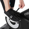 FREEMOTION ROWER SPINNINGOWY b22.7 COACH™ BIKE