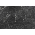 HPL blat do stołu 160x95 cm Kettler 0104221-2700 - Marmur szary / marble pietro HPL blat do stołu 160x95 cm Kettler 0104221-2700 - Marmur szary / marble pietro