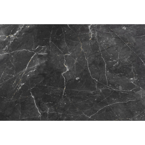 HPL blat do stołu 160x95 cm Kettler 0104221-2700 - Marmur szary / marble pietro HPL blat do stołu 160x95 cm Kettler 0104221-2700 - Marmur szary / marble pietro