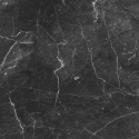 HPL blat do stołu 160x95 cm Kettler 0104221-2700 - Marmur szary / marble pietro HPL blat do stołu 160x95 cm Kettler 0104221-2700 - Marmur szary / marble pietro