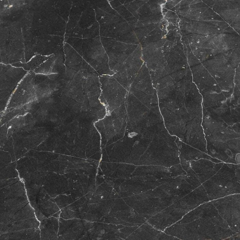 HPL blat do stołu 160x95 cm Kettler 0104221-2700 - Marmur szary / marble pietro HPL blat do stołu 160x95 cm Kettler 0104221-2700 - Marmur szary / marble pietro