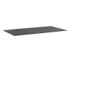 HPL blat do stołu 160x95 cm Kettler 0104221-2700 - Marmur szary / marble pietro HPL blat do stołu 160x95 cm Kettler 0104221-2700 - Marmur szary / marble pietro