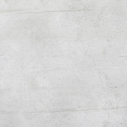 HPL blat do stołu 160x95 cm Kettler 0312121-7230 / szary