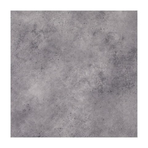 HPL blat do stołu 95x95 cm Kettler 0104219-7200 - antracyt HPL blat do stołu 95x95 cm Kettler 0104219-7200 - antracyt