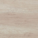 HPL blat do stołu 95x95 cm Kettler 0104219-8100 - teak HPL blat do stołu 95x95 cm Kettler 0104219-8100 - teak